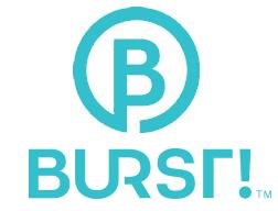 Burst! Creative Group Vancouver (604)662-8778